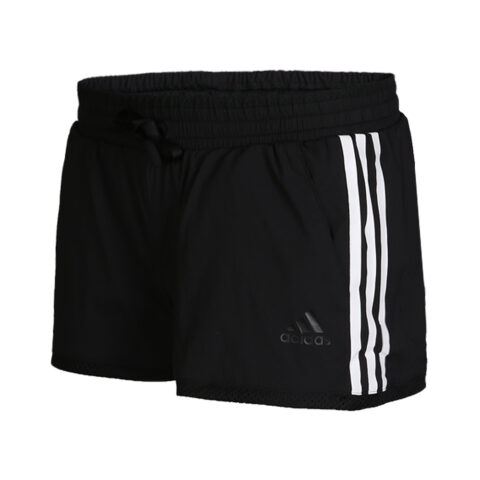 Adidas Sports Shorts Women’s Black