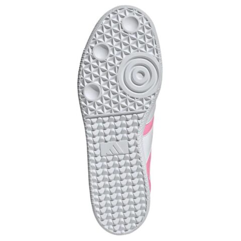 Adidas David Beckham x Adidas Predator Freestyle ‘Miami’