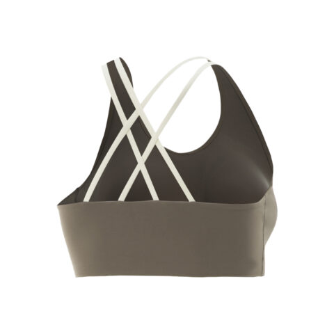 Li Ning Sports Underwear Women’s Bamboo Umber