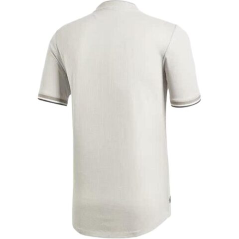 Adidas Soccer Jersey Men’s Umber