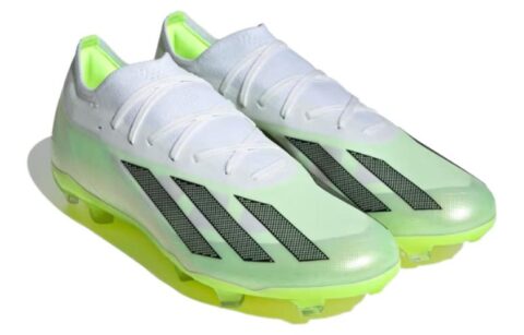 X Crazyfast Adidas.2 Fg ‘Crazyrush Pack’