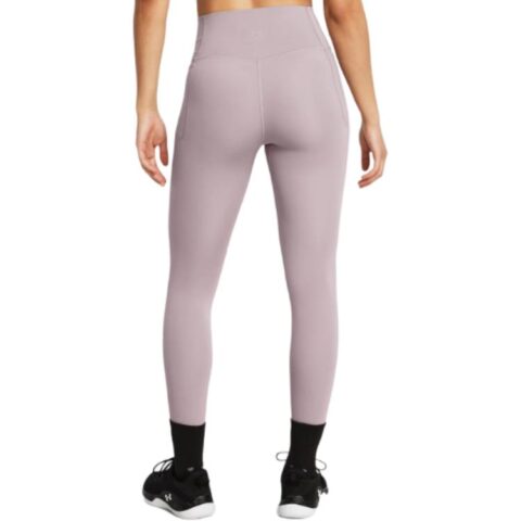 Under Armour Meridian Sports Pants Women’s Light Pink