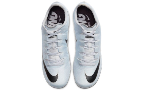 Nike Superfly Elite Hydrogen Blue