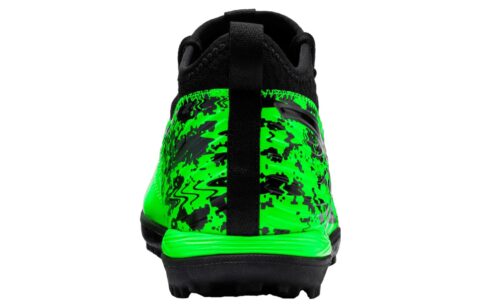 PUMA One 19.3 Tt Tf ‘Artificial Turf Green’