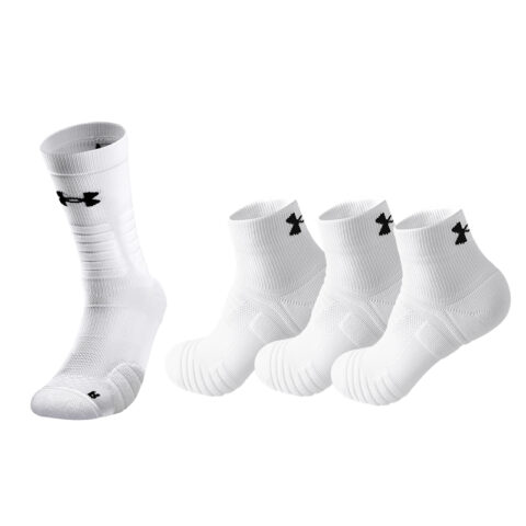 Under Armour Under Armour Set Unisex