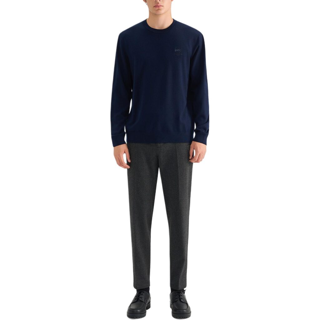 KARL LAGERFELD / Karl Lagerfeld Jeans Sweater Men’s