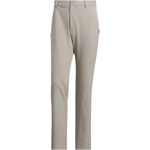 Adidas SS25 STRETCH TROUSERS Sports Pants Men’s