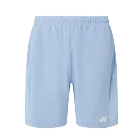 YONEX Sports Shorts Men’s Moderate