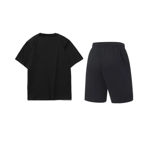 Li Ning Casual Sportswear Unisex