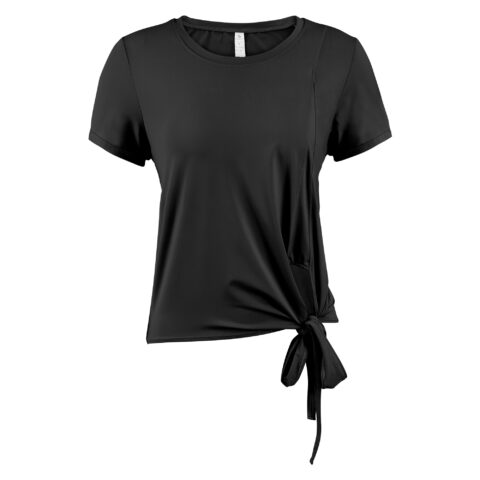 CAMEL Urban Function Series Workout Clothing Women’s