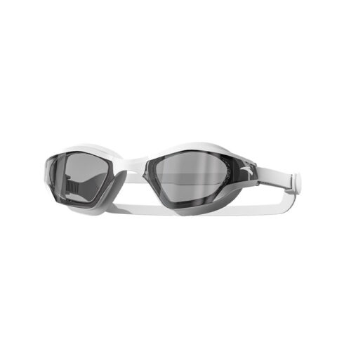 ANTA Swim Goggles