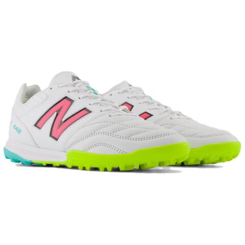 442v2 New Balance Pro Tf ‘United In FuelCell Pack’