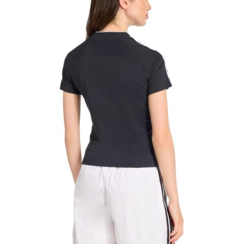 Adidas Originals Adilenium Season 4 Teamgeist Slim Tee