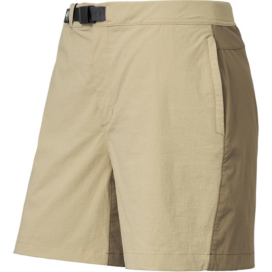 MONTBELL Quick Dry Pants Women’s
