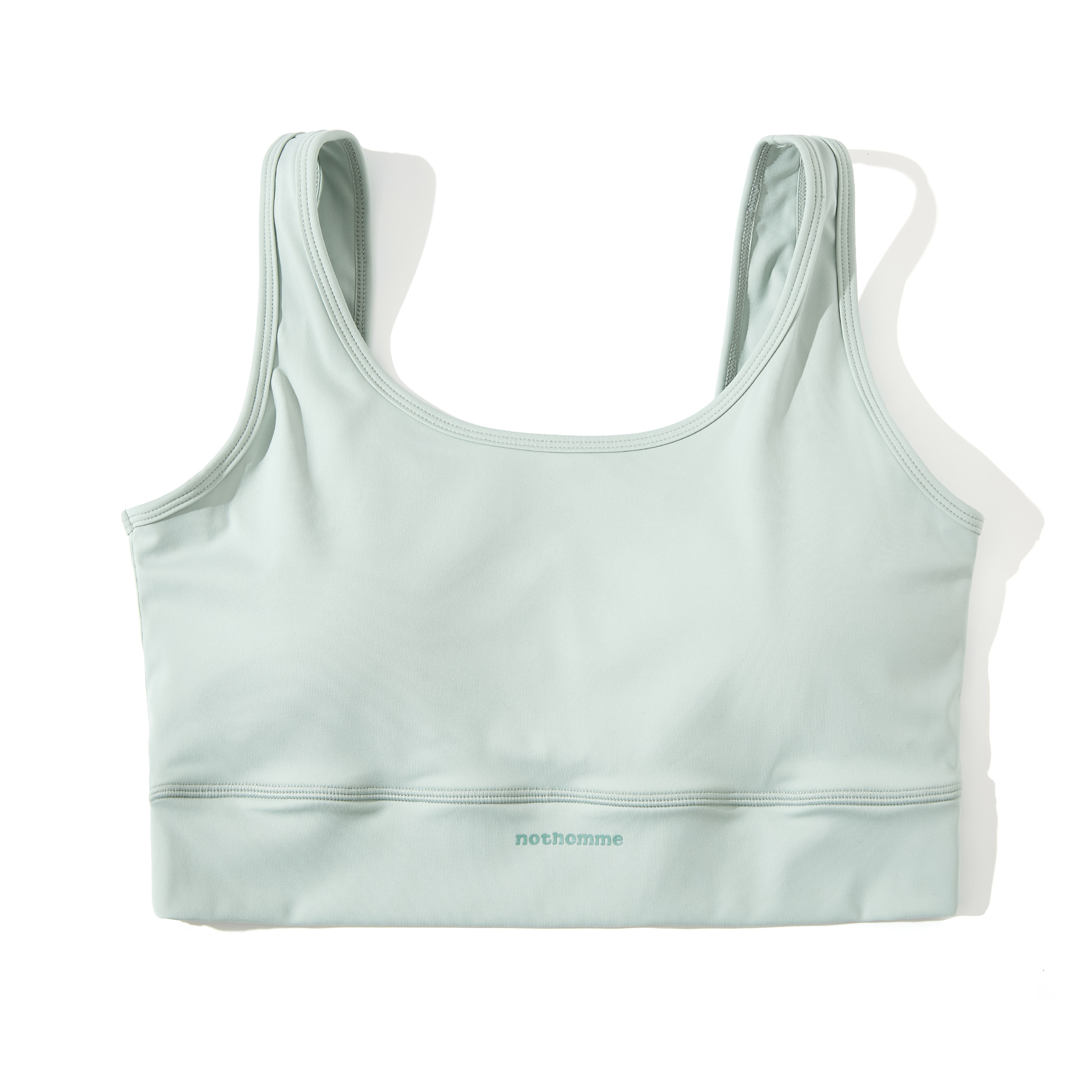 NOTHOMME Sleeveless Sports Shirts Women’s Other