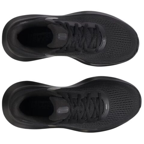 Under Armour Charged Rogue 5 Soft And Comfortable Slip Resistant Abrasion Resistant Low top Casual Training