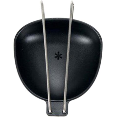 Snow Peak Tableware 1 2 Persons