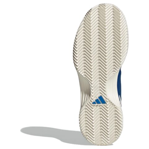 Adidas Avacourt Balance Low top Tennis Shoes Women’s Blue