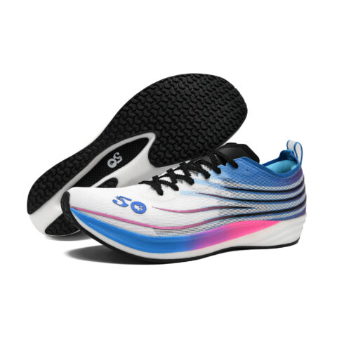 50 Low top Running Shoes Unisex Cold Winter