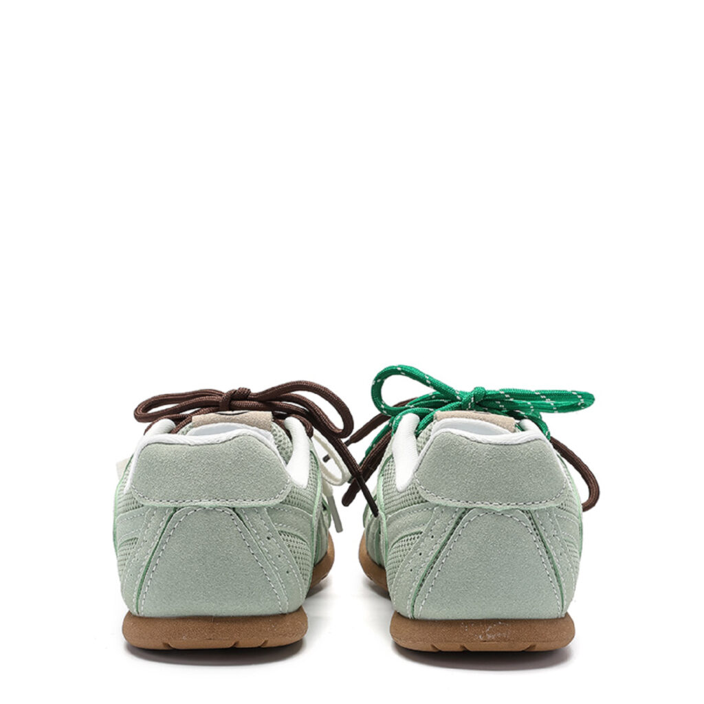 Feiyue Low top Running Shoes Women’s