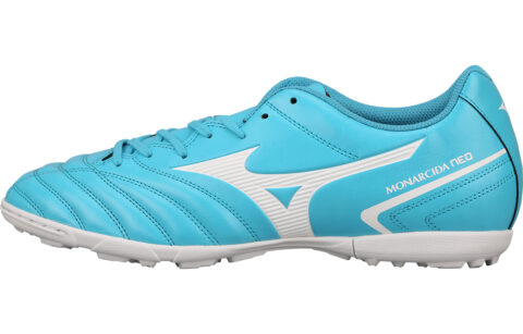 Mizuno Monarcida Neo 2 Select ‘Blue’