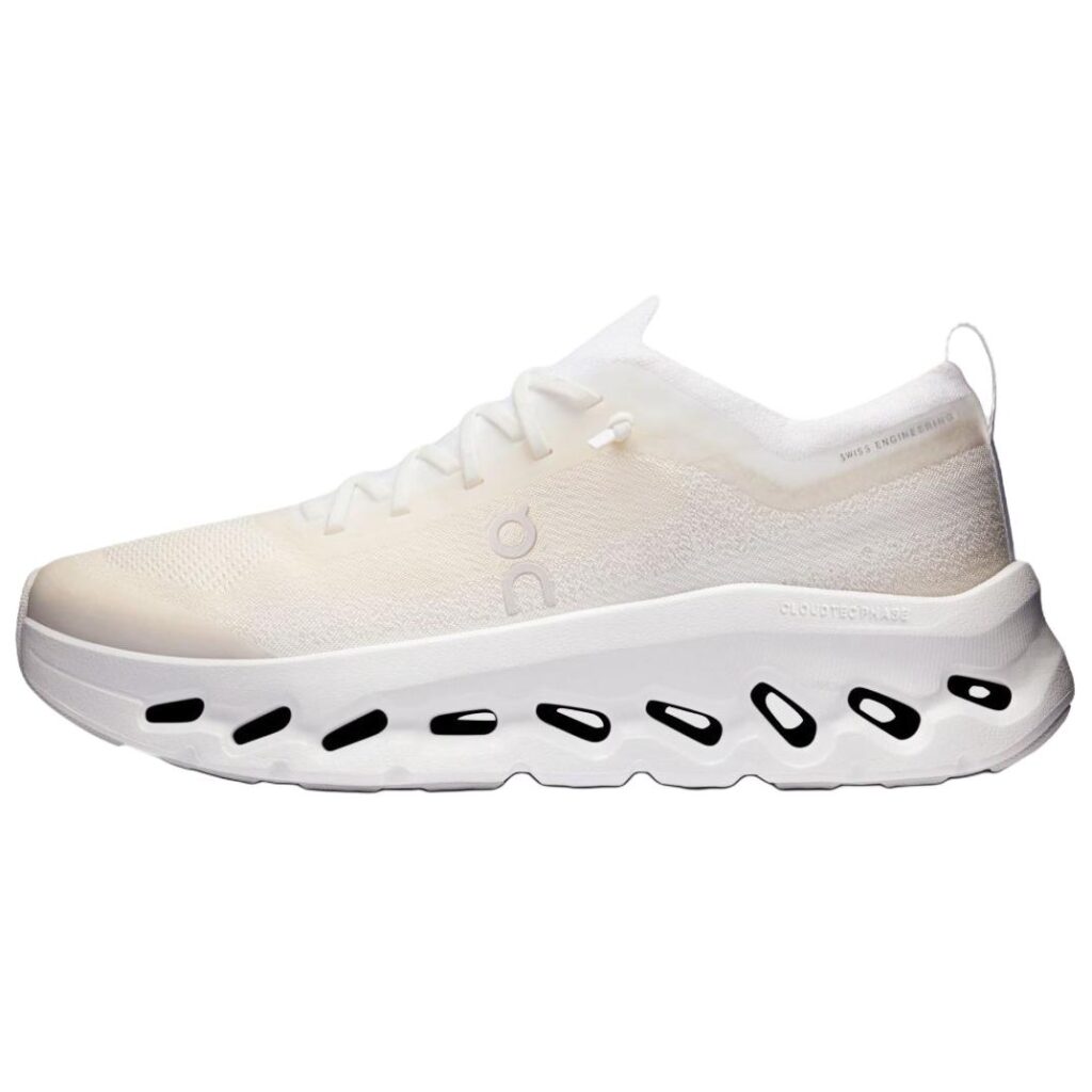 Cloudtilt Moon Zendaya x Wmns On ‘White Frost’ Women’s