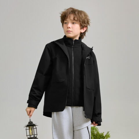 Under Armour Casual Sportswear Teenagers