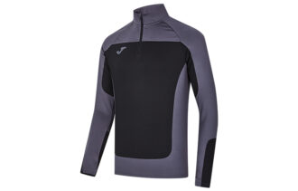 Joma Workout Clothing Men's Gray