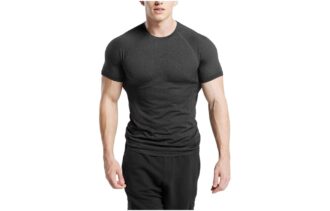 GYMSHARK Workout Clothing Men's
