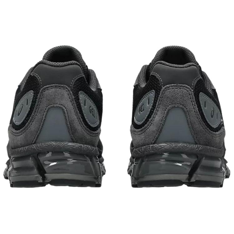 ASICS GEL QUANTUM 360 I AMP Cushioning Running Shoes Unisex