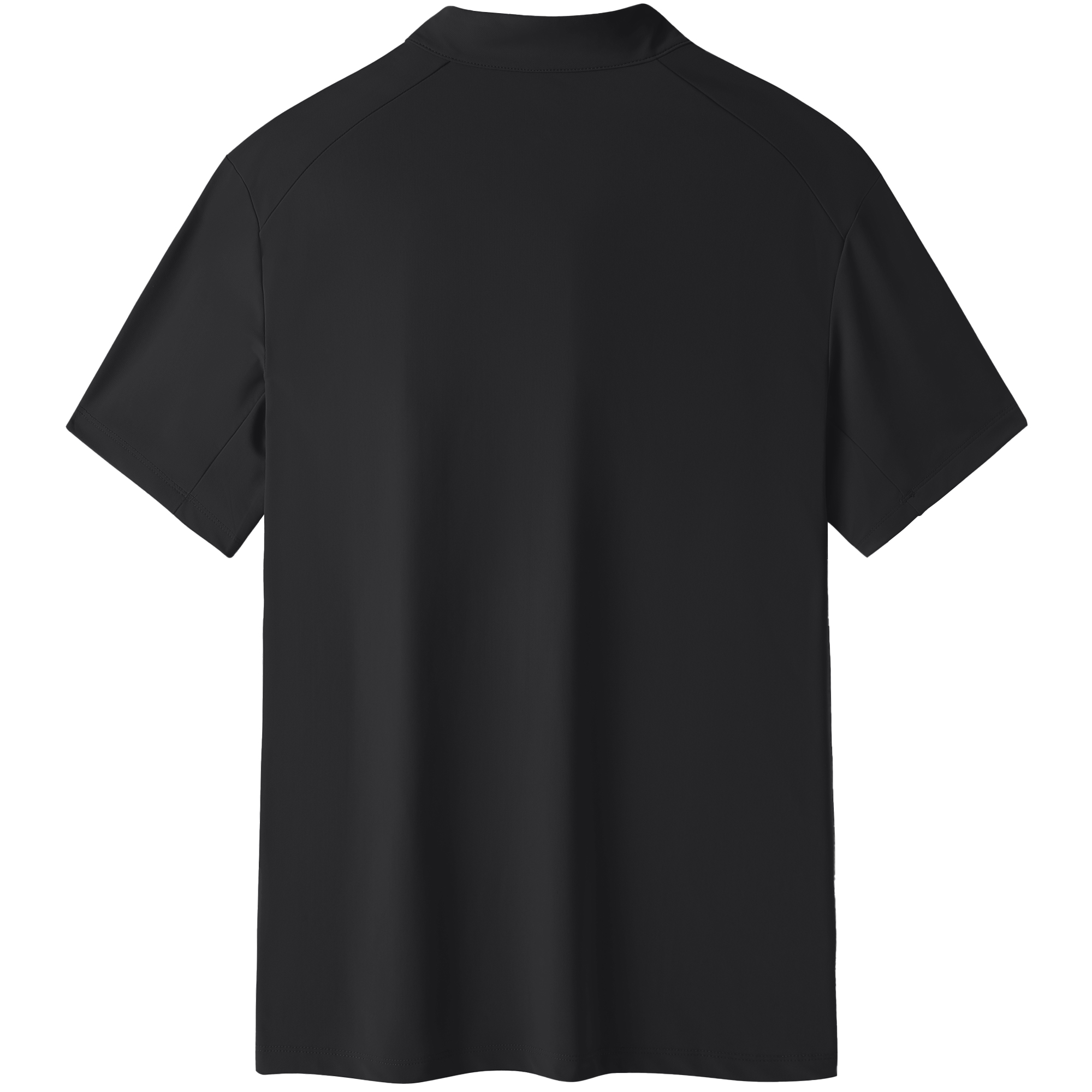 CAMEL Urban Function Series Quick Dry T Shirts Men’s