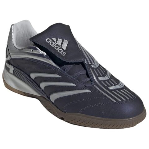 Predator Sala Adidas ‘Shadow Navy’