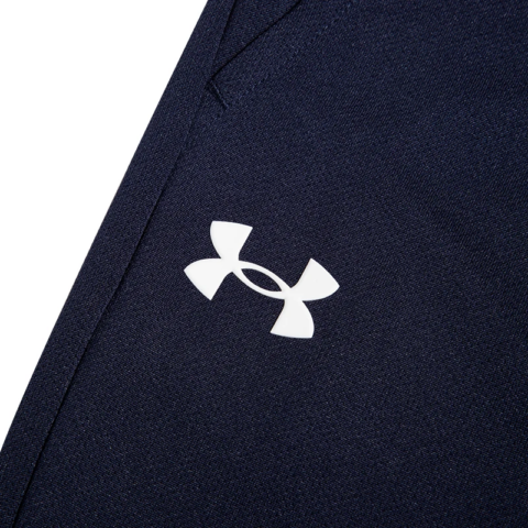 Under Armour Casual Sportswear Unisex