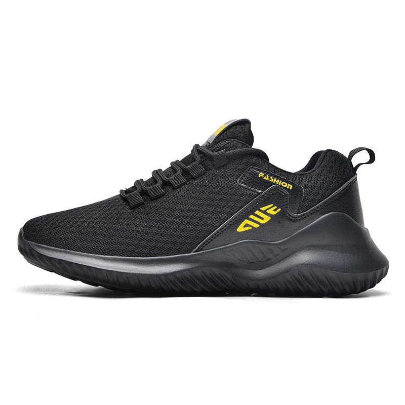 MAIKUNWANGZI Mesh Cushioning Abrasion Resistant Lightweight Cushioning Abrasion Resistant Lightweight Low top