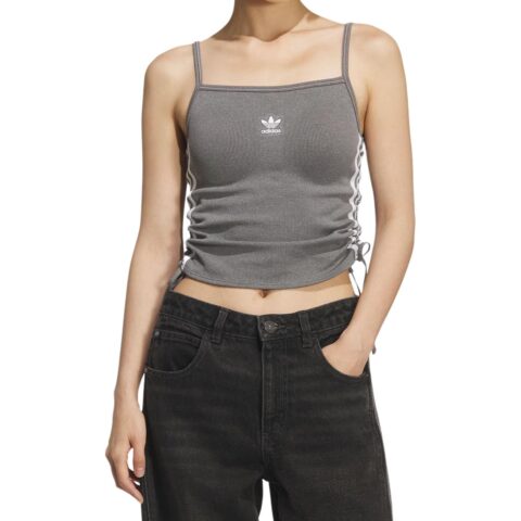 Adidas Originals Top Sport Vests Women’s