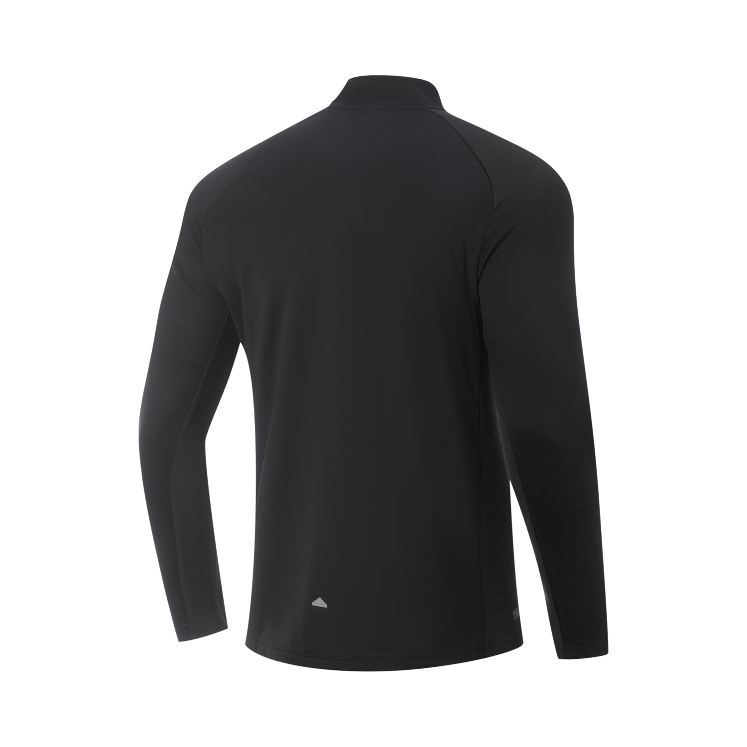 Li Ning Running Collection T Shirt Men’s