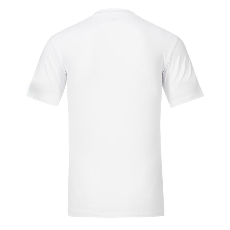 YONEX Badminton Clothing Women’s