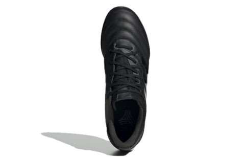 adidas Cops 20.3 TF ‘Core Black’