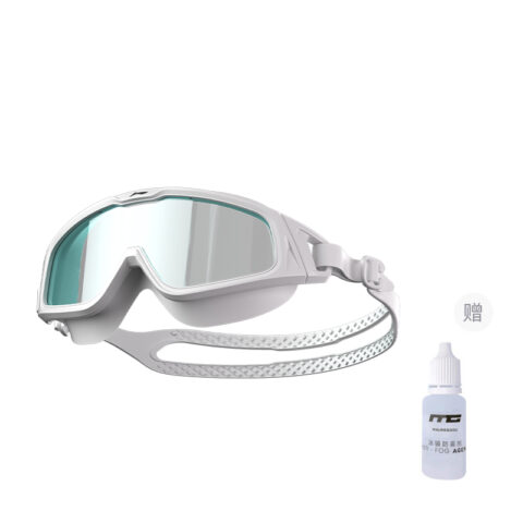 Li Ning Swim Goggles