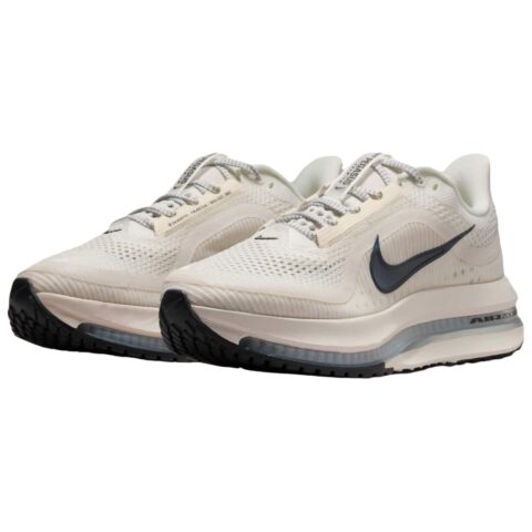 Nike Pegasus Premium Support Casual Running Shoes Women’s Beige