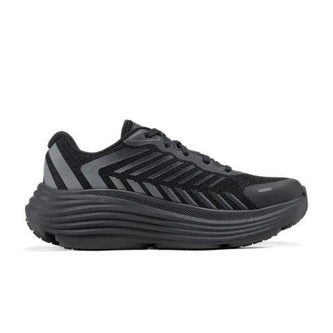 Skechers Sports Life Collection Cushioning Abrasion Resistant Breathable Support Balance Lightweight Anti Rollover