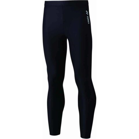 YONEX Athletic Trousers Men’s Black