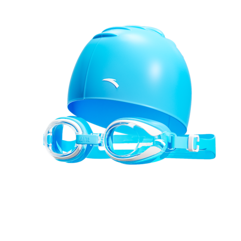 ANTA Swim Goggles