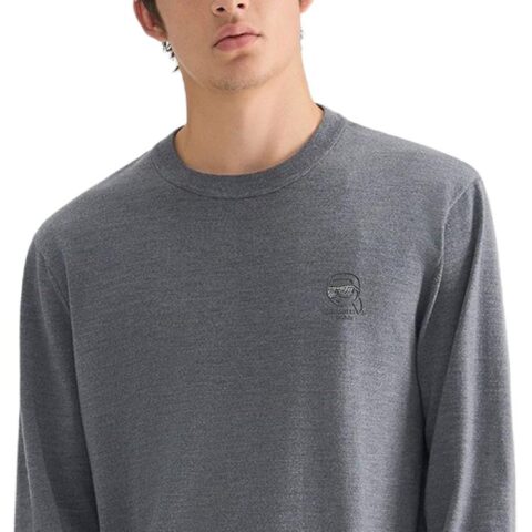 KARL LAGERFELD / Karl Lagerfeld Jeans Sweater Men’s