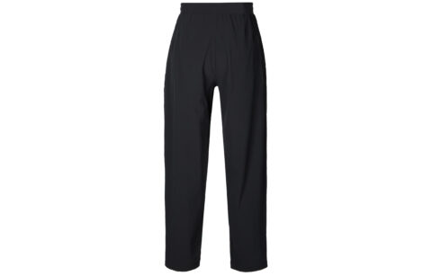 Lululemon Sports Pants 32′ 34′ Men’s