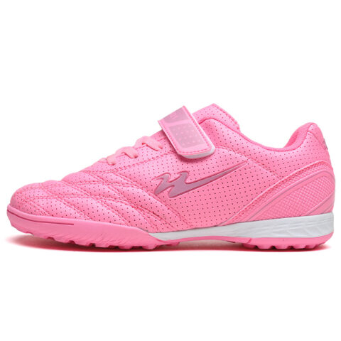 Binary AG Artificial Ground Soft Ground, Firm Ground, Artificial Ground, Natural Ground, Indoor