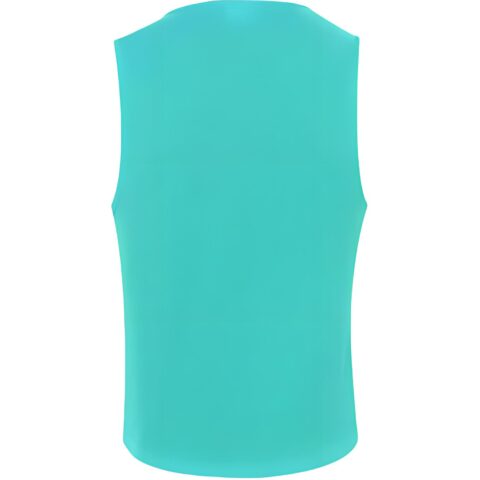 Li Ning Soccer Jersey Unisex Dolphin Blue