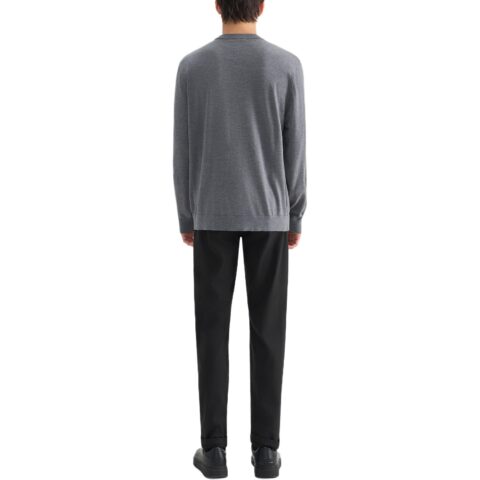 KARL LAGERFELD / Karl Lagerfeld Jeans Sweater Men’s