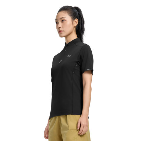 Under Armour Quick Dry Clothing Women’s