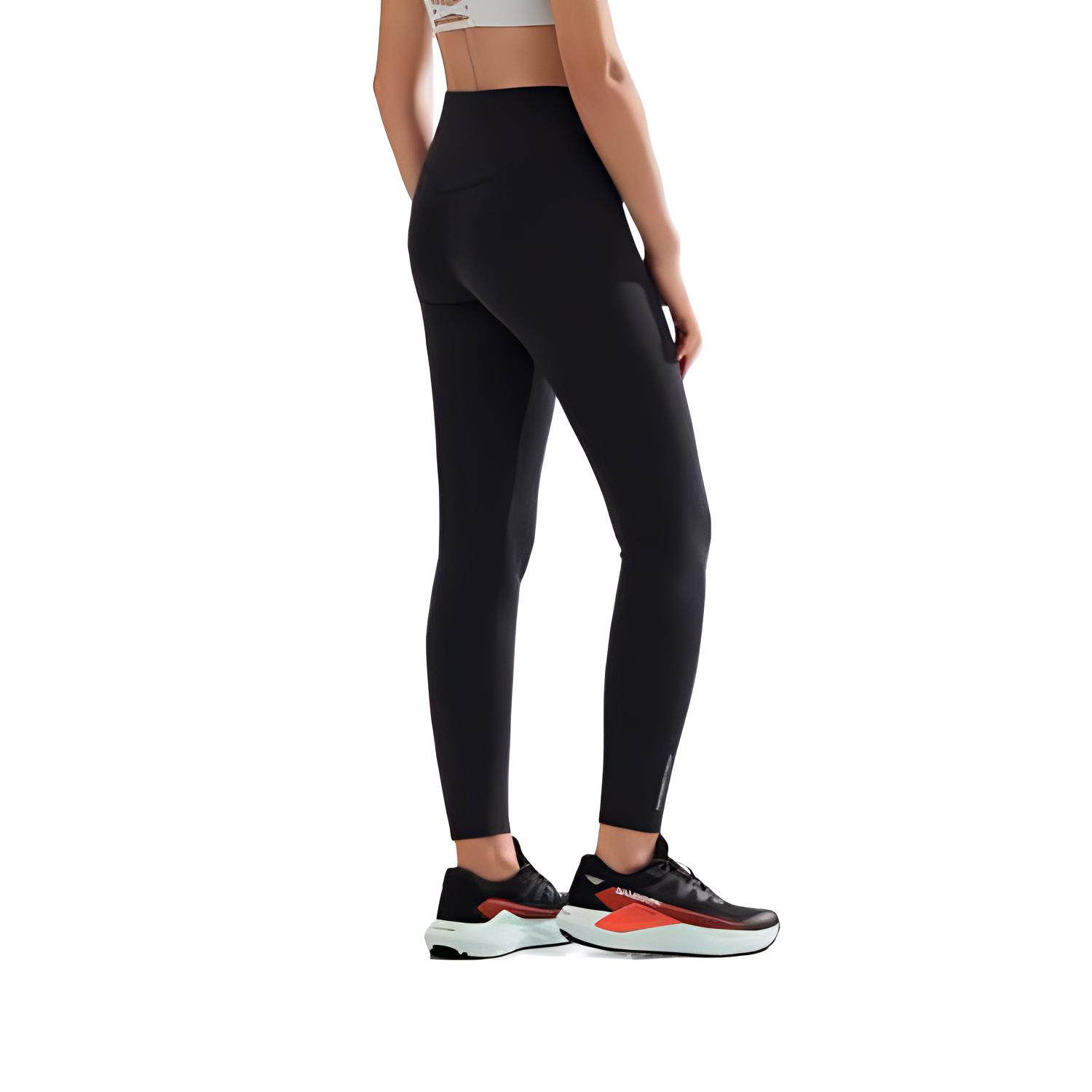 SALOMON FW/AW24 Sports Pants Women’s